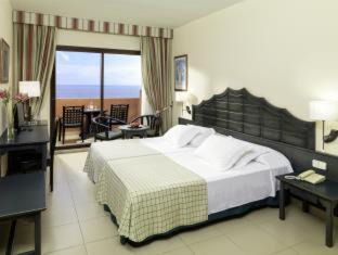 Brena Baja Hotel | H10 Taburiente Playa