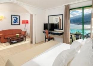 Puerto de la Cruz Hotel | H10 Tenerife Playa