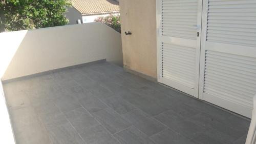 Ghisonaccia House | H4