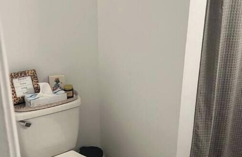Harbor Condo | H4Home @Alamitos Beach
