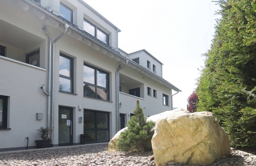 Hinterzarten Apartment | H5, vacation apartment, 60sqm, 2 bedrooms, max. 5 persons