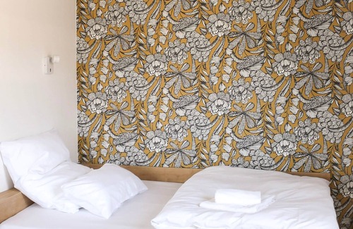 Eversten Apartment | Haarentor
