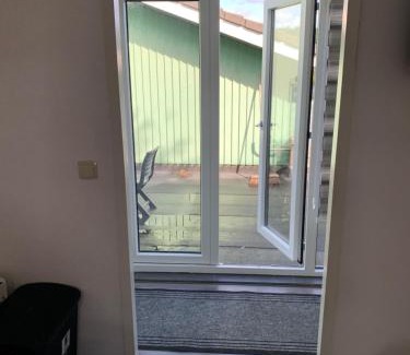 Slotervaart House | Hababa Short Stay