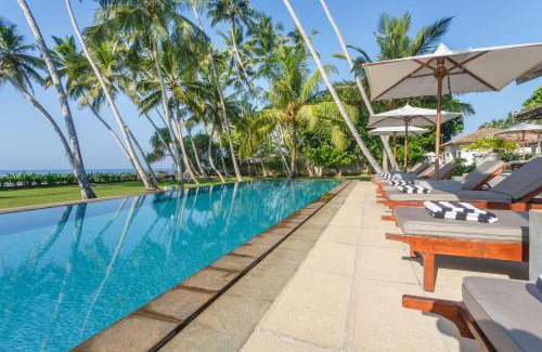Habaraduwa Hotel | Habaraduwa House