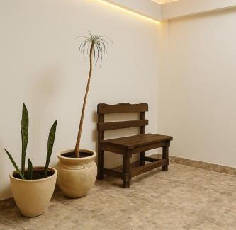San Cristobal de las Casas House | Habitaciones Sancris