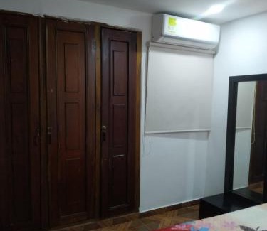 Sur Occidente House | Habitación Amplia cerca al Éxito de la Cra 27