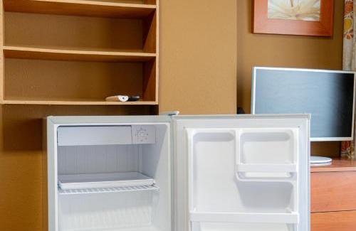 Ponteareas House | Habitación Centro Pontereas