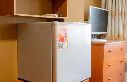 Ponteareas House | Habitación Centro Pontereas