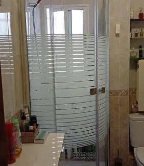 Huelva House | Habitación en casa de María