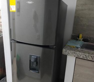 Cartagena District House | Habitación en Cartagena