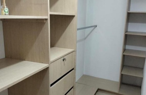 Cartagena District House | Habitación en Cartagena