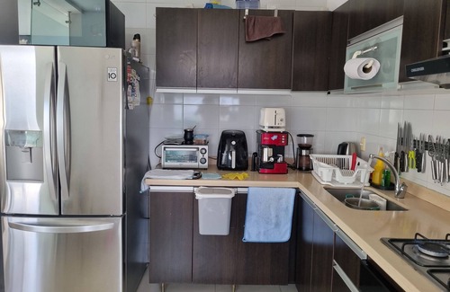 Floridablanca Apartment | Habitación floridablanca 1 o 2 personas