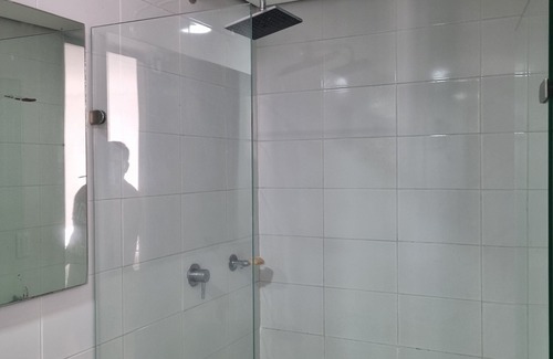 Floridablanca Apartment | Habitación floridablanca 1 o 2 personas