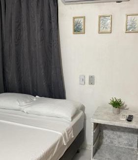 Soacha House | Habitación independiente cerca al aeropuerto # 5