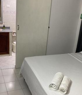 Soacha House | Habitación independiente cerca al aeropuerto # 5