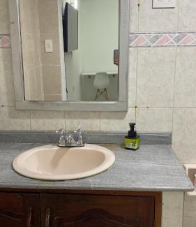 Soacha House | Habitación independiente cerca al aeropuerto # 5