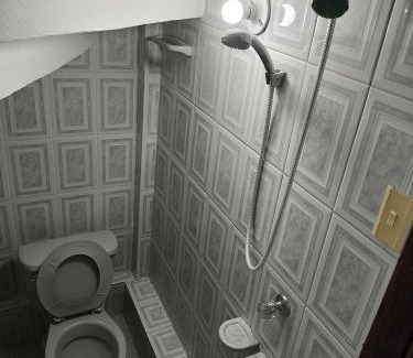 San Juan de Pasto Apartment | Habitación independiente para dos personas en Pasto