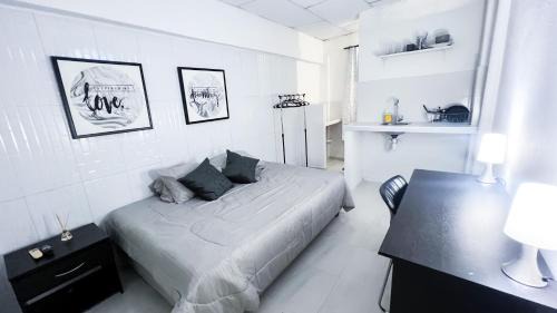 Canapote House | Habitación Privada