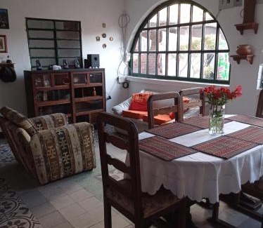 Mongui House | Habitación Privada en Mongui