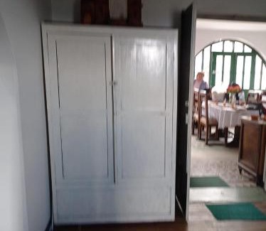 Mongui House | Habitación Privada en Mongui