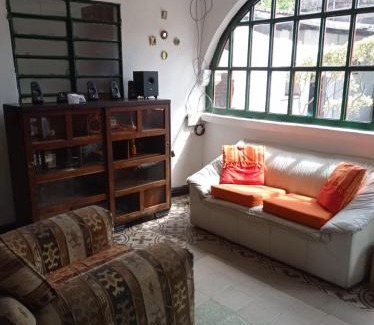 Mongui House | Habitación Privada en Mongui