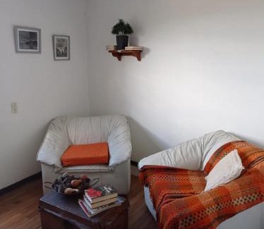 Mongui House | Habitación Privada en Mongui