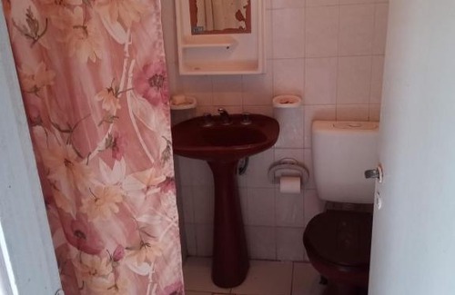 Mar de Ajo Apartment | Habitación y dptos 1 y 2 amb con estacionamiento cerca del mar