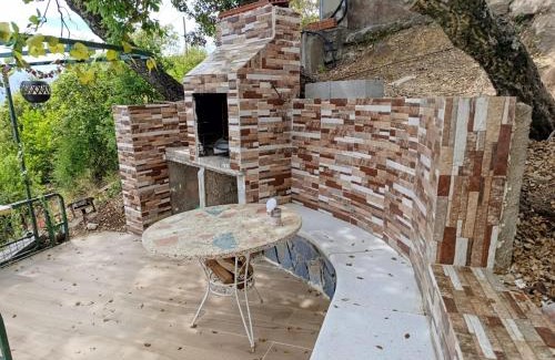Sant Miquel d'Aro Bed & Breakfast | habitacion a 15 min playa d aro