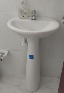 Palmira Apartment | HABITACION Independiente cerca al aeropuerto de Cali 3 piso