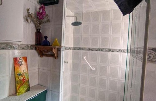 Suba House | Habitacion Privada Colina Campestre