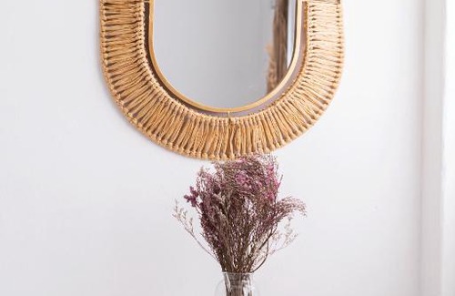 Historic Center House | Habitacion privada en apartamento cerca al Parque de los Novios & Playa