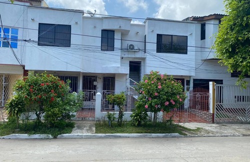 Santa Maria Apartment | Habitaciones cerca al aeropuerto 2n