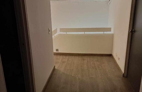 Suba House | habitaciones disponibles en una casa en el norte de la ciudad, a 5 minutos del portal norte