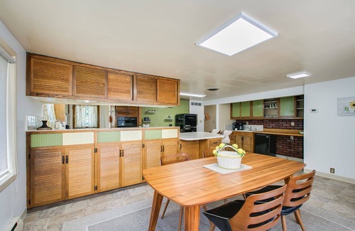 East End House | #HabitueHomes - Eagle Rock Base Camp