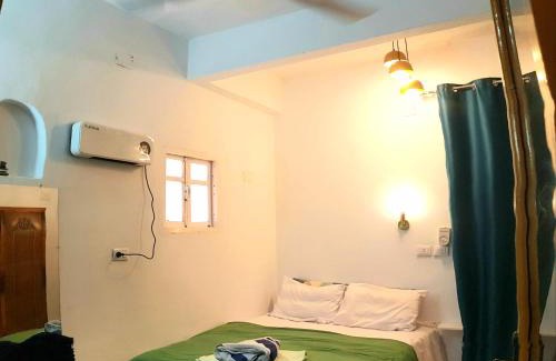 Luxor House | HabuHeritageHomeStayInLuxor