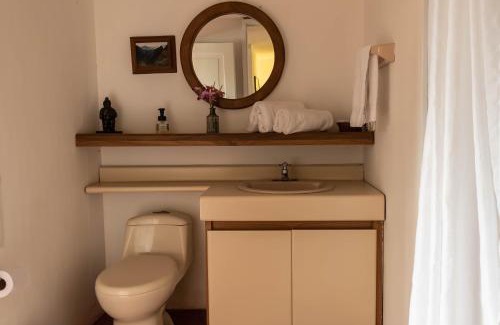 Manizales Hotel | Hacienda El Rosario Manizales