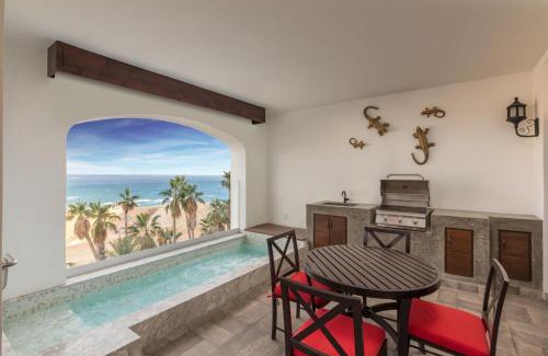 Los Cabos Resort | Hacienda Encantada Resort & Spa