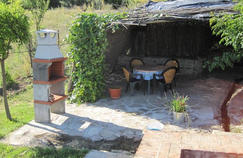 Prado del Rey Apartment | Hacienda la Molina