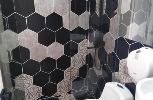 Marinilla Hotel | Hacienda San Agustin