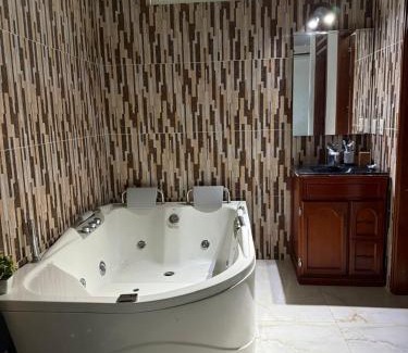 Turbaco Villa | Hacienda Villa Hermelina-Casa Campestre