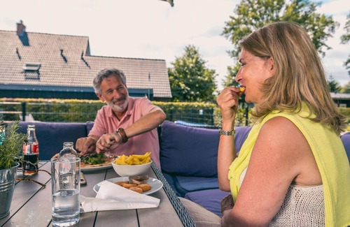 IJhorst House | Hackfort 6 by Interhome