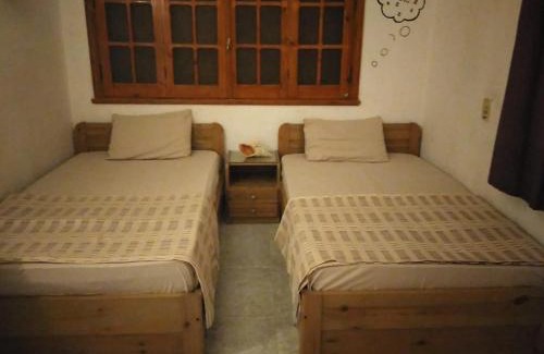 El Hadaba Apartment | Hadaba apartment
