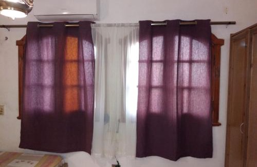 El Hadaba Apartment | Hadaba apartment