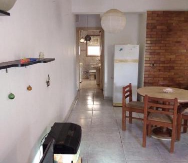 El Hadaba Apartment | Hadaba apartment