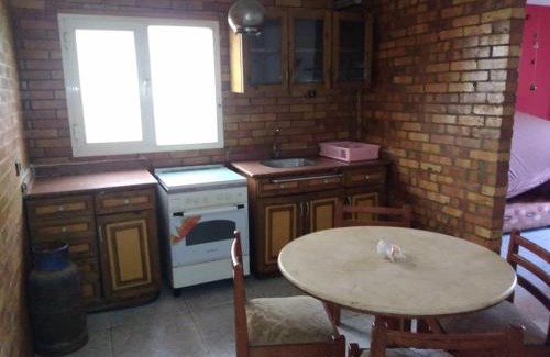 El Hadaba Apartment | Hadaba apartment