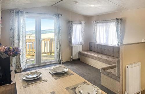Hexham House | Hadrian's Hollow - Uk50578
