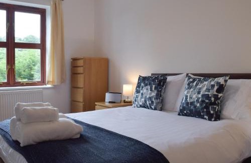 Amroth House | Hafan Dawel