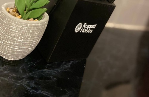 Edgbaston Apartment | Hagley Road Apartment