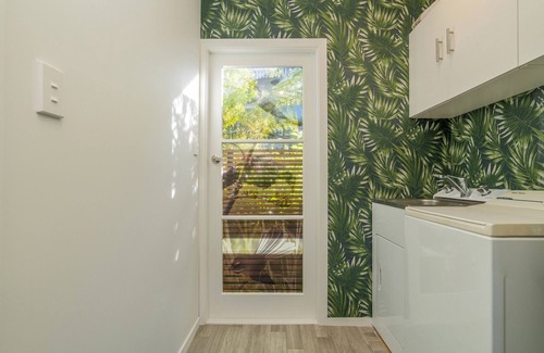 Hahei House | Hahei Horizon - Hahei Holiday Home