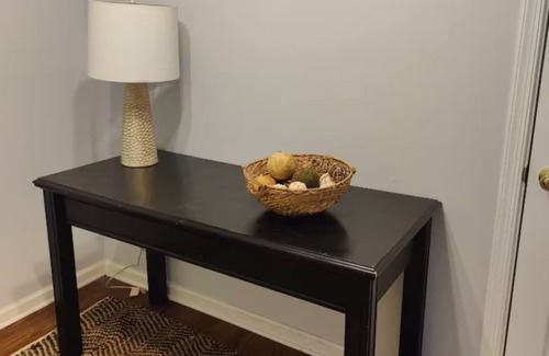 Haile Plantation Condo | Haile Village Condo, Beautiful Perfection.